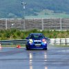 CW Freies Fahren Melk 22.05.11 577
